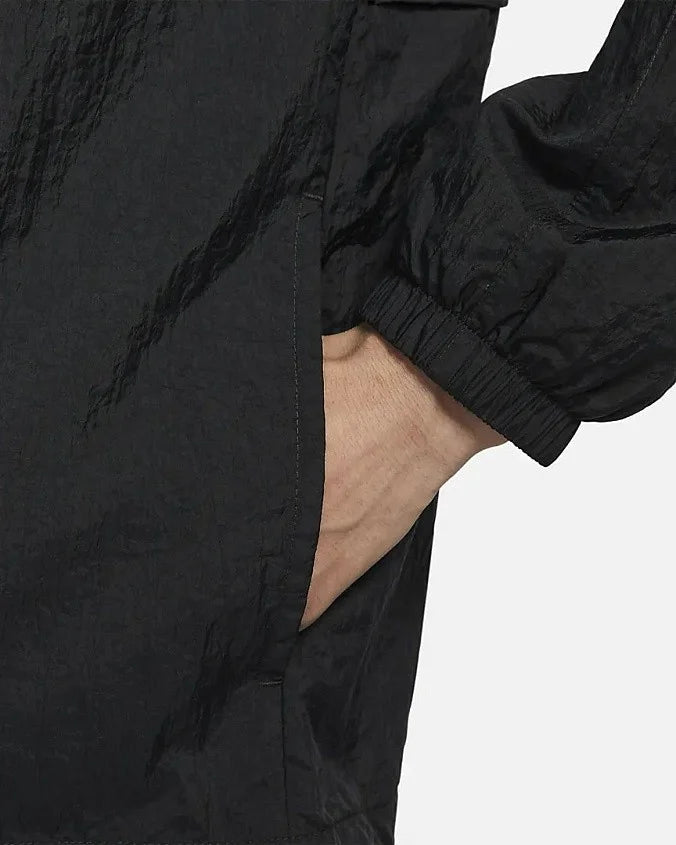 Nike Sportswear Men's NSW Knit Jacket