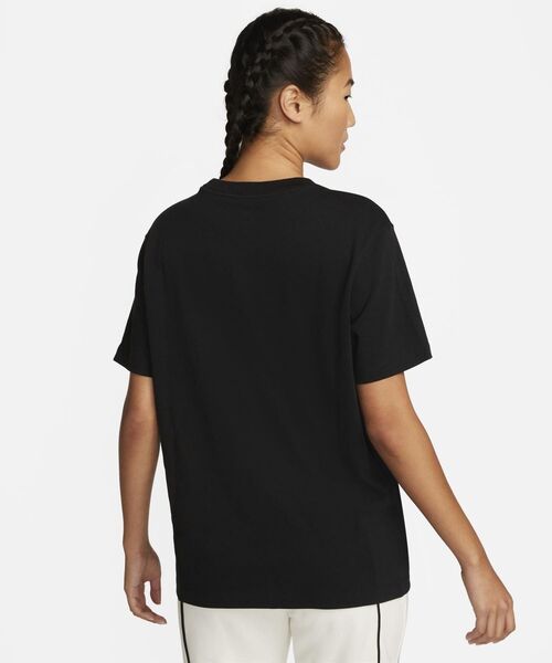 Nike Sportswear T-shirt Boyfriend Nike Air