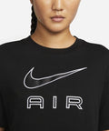 Nike Sportswear T-shirt Boyfriend Nike Air