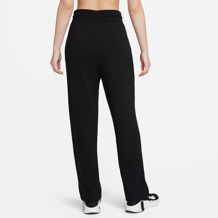 Nike Women's One Dri-FIT Open Hem Training Pants