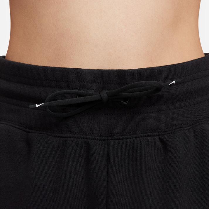 Nike Women's One Dri-FIT Open Hem Training Pants