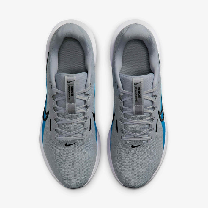 Nike Downshifter 13