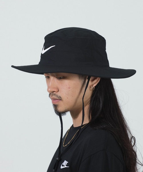 Nike Dri-FIT UV Bucket Cap