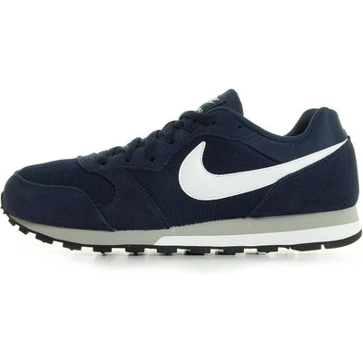Nike MD Runner 2