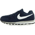 Nike MD Runner 2