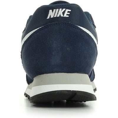 Nike MD Runner 2