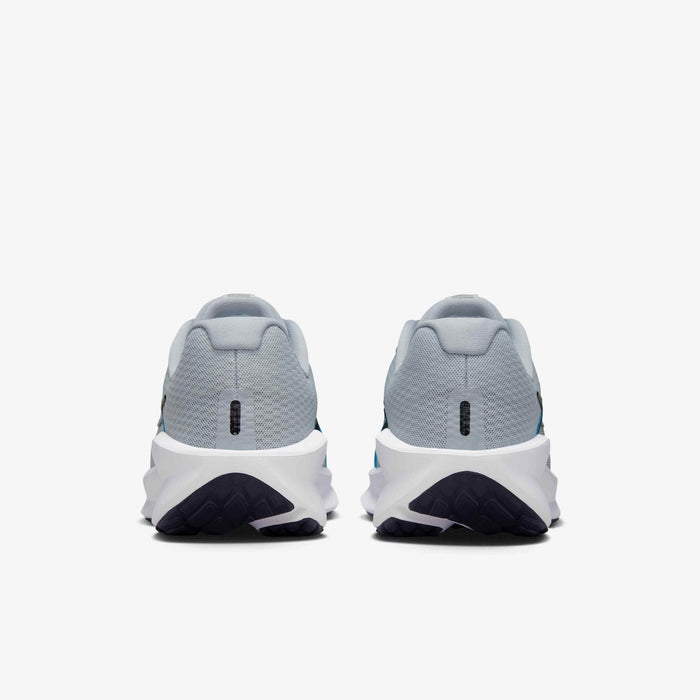 Nike Downshifter 13