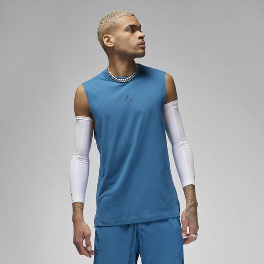 Nike M J Dri-FIT Sport Sleeveless Top