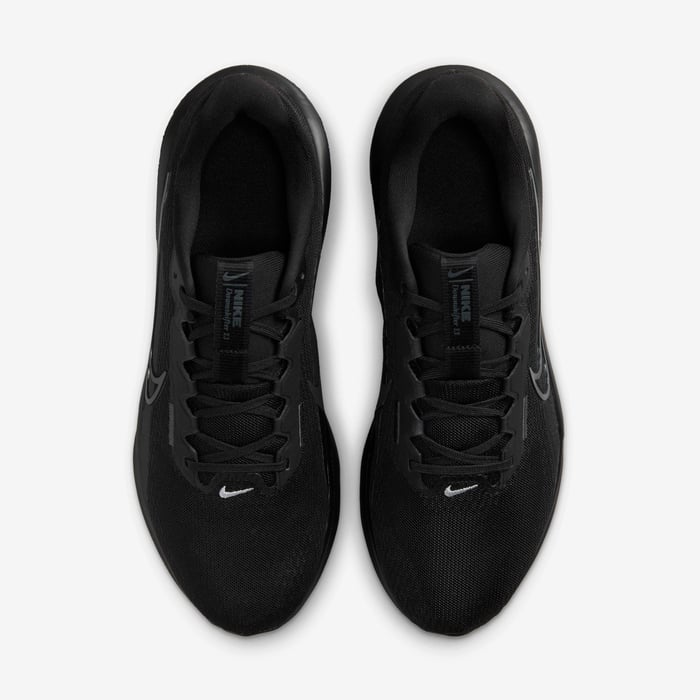 Nike Downshifter 13