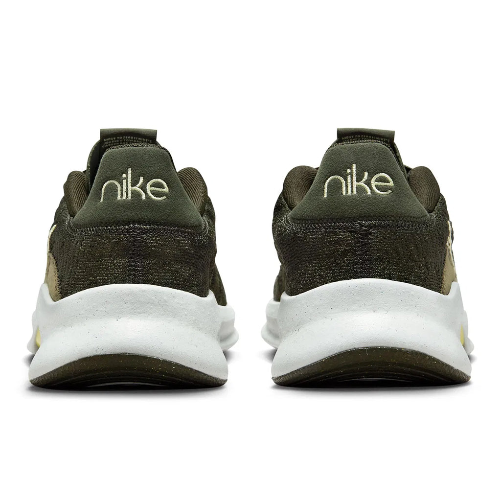 Nike SuperRep Go 3 Next Nature Flyknit
