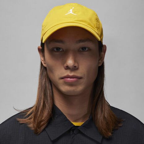 Nike J Club Cap US CB Jumpman