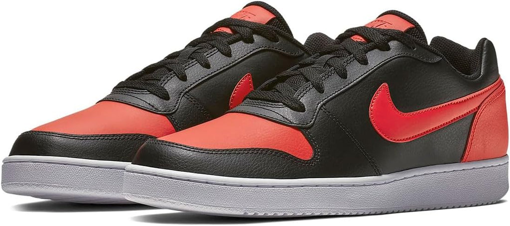 Nike Ebernon Low