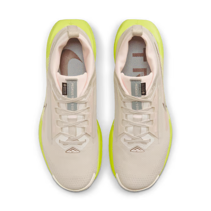 Nike Pegasus Trail 5 GORE-TEX
