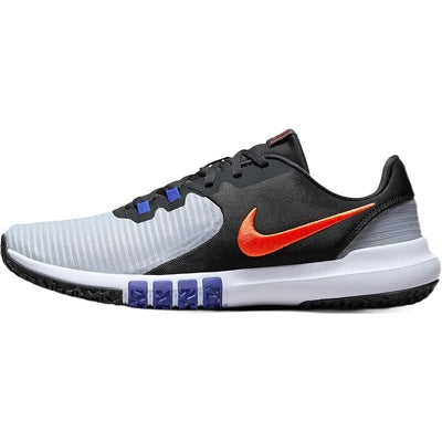 Nike Flex Control TR4