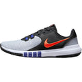 Nike Flex Control TR4