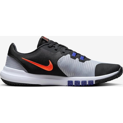 Nike Flex Control TR4