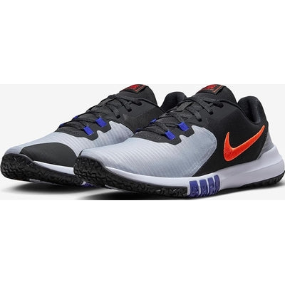 Nike Flex Control TR4