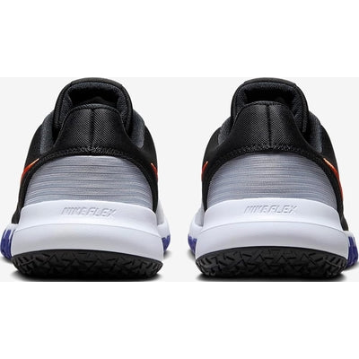 Nike Flex Control TR4