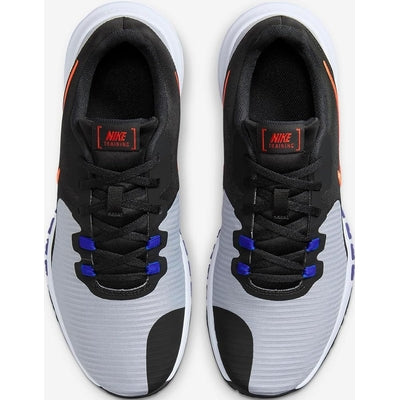 Nike Flex Control TR4