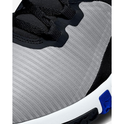 Nike Flex Control TR4