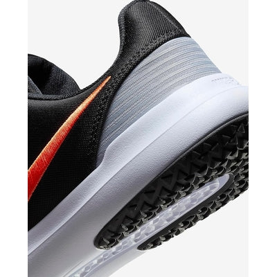 Nike Flex Control TR4
