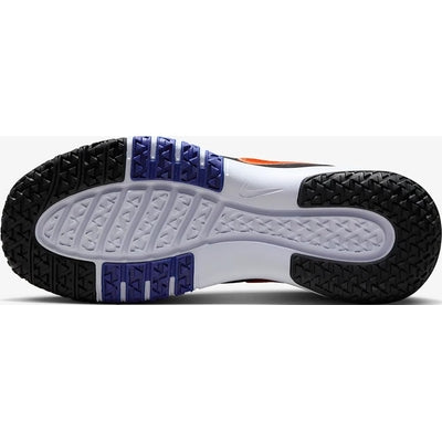 Nike Flex Control TR4
