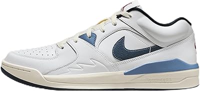 Nike Jordan Stadium 90