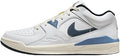 Nike Jordan Stadium 90