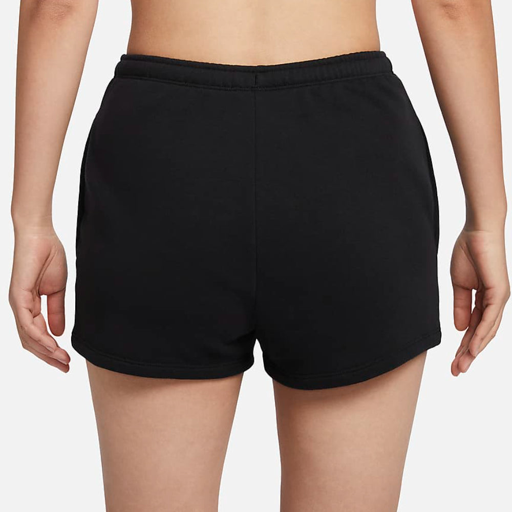Nike Sportswear Women's Chill High-Rise 2" Shorts