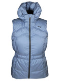 Puma Women's Rime Down Vest