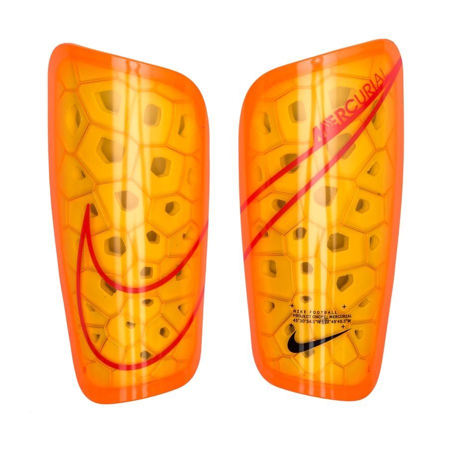 Nike Mercurial Lite Guard