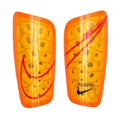 Nike Mercurial Lite Guard