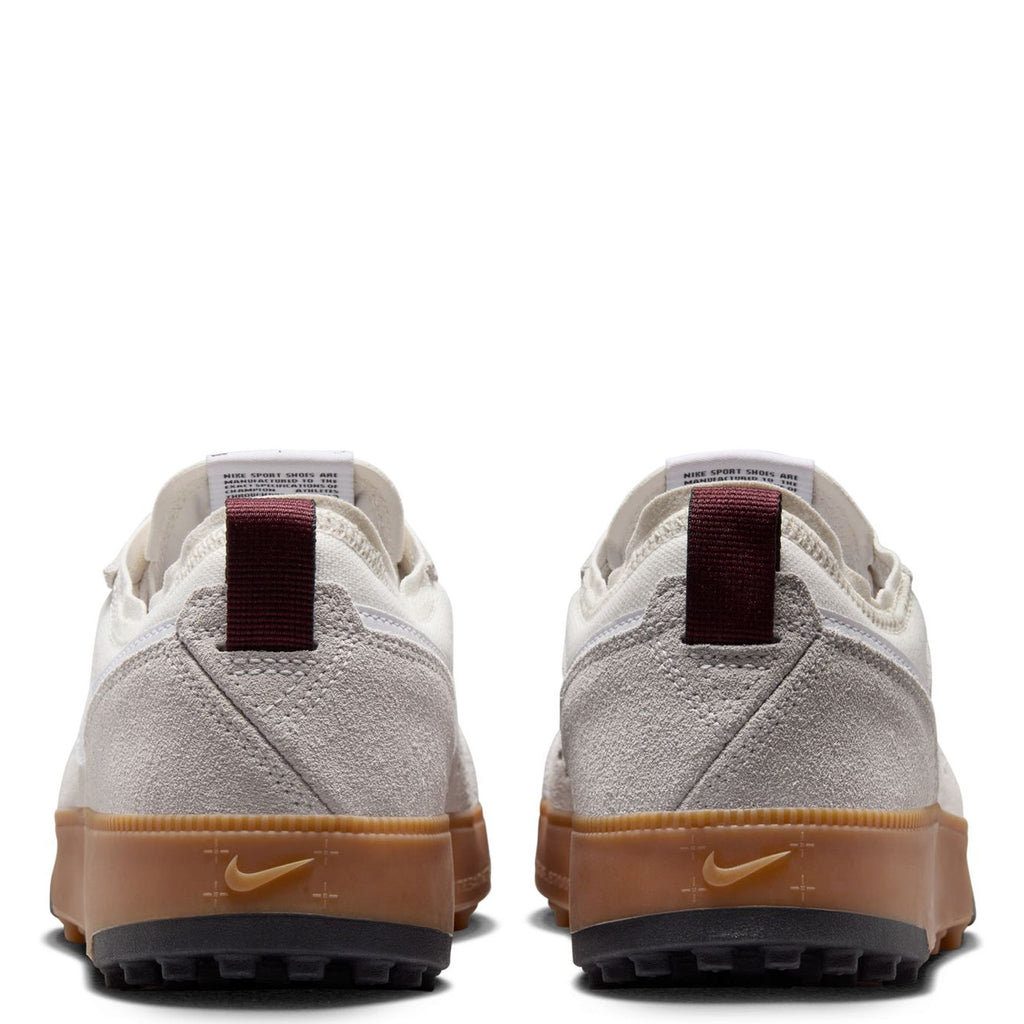 Nike C1ty