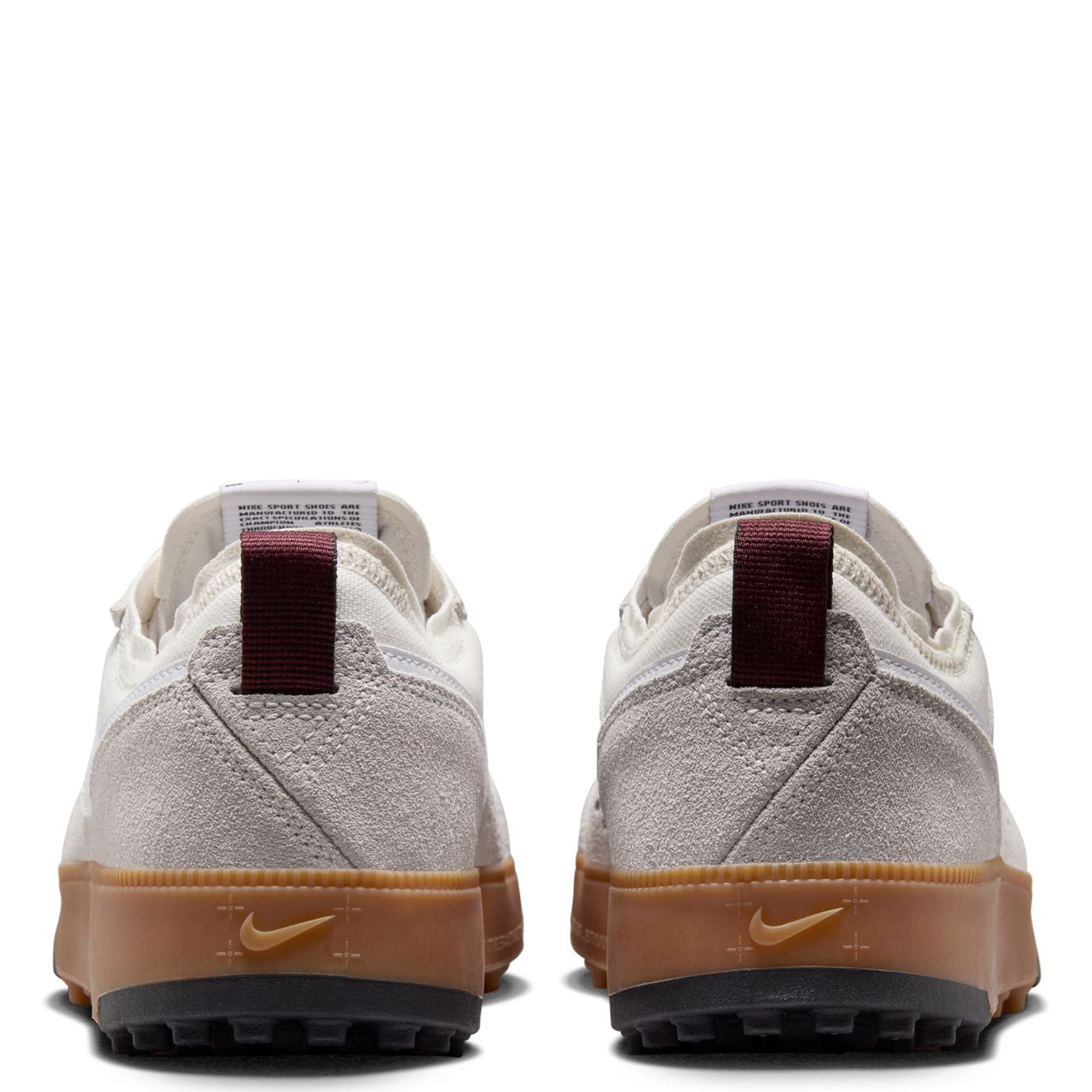 Nike C1ty