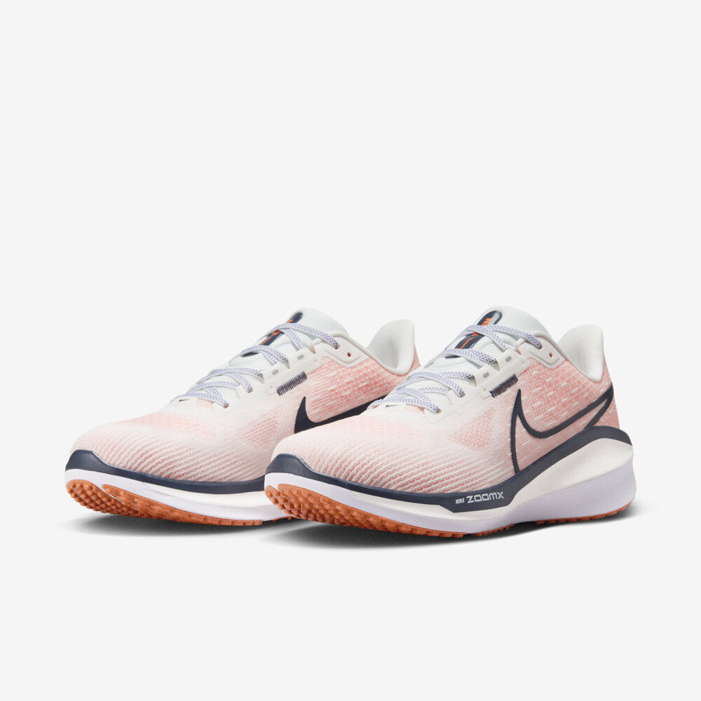 Nike Vomero 17 Road