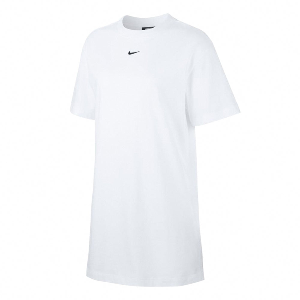 Nike Sportswear Essential Women's Short-Sleeve T-Shirt Dress