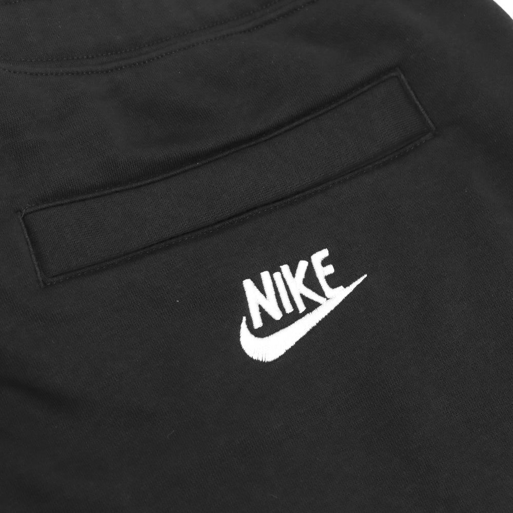 Nike Sportswear HBR-C Joggers