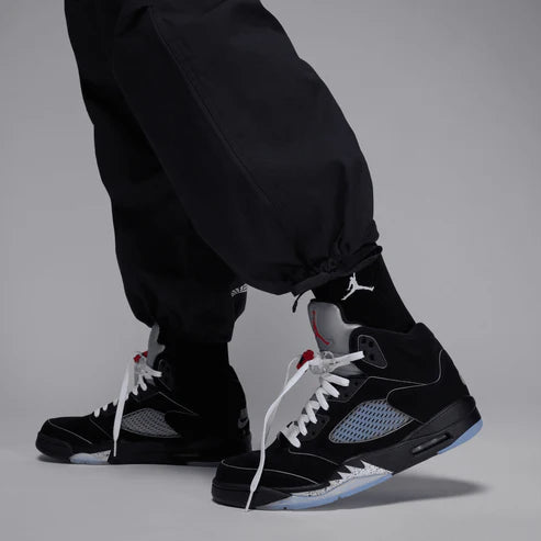 Nike J Mvp Graphic Woven Pants