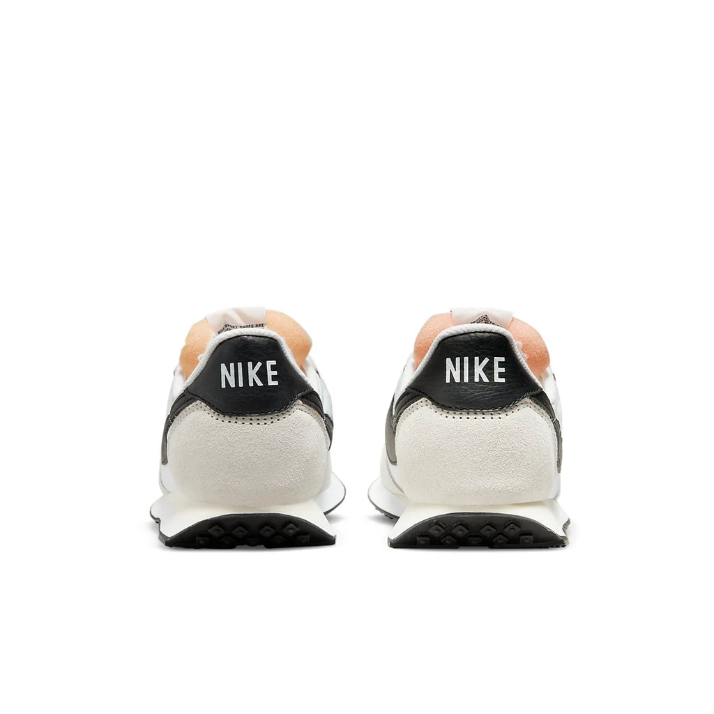 Nike Waffle Trainer 2