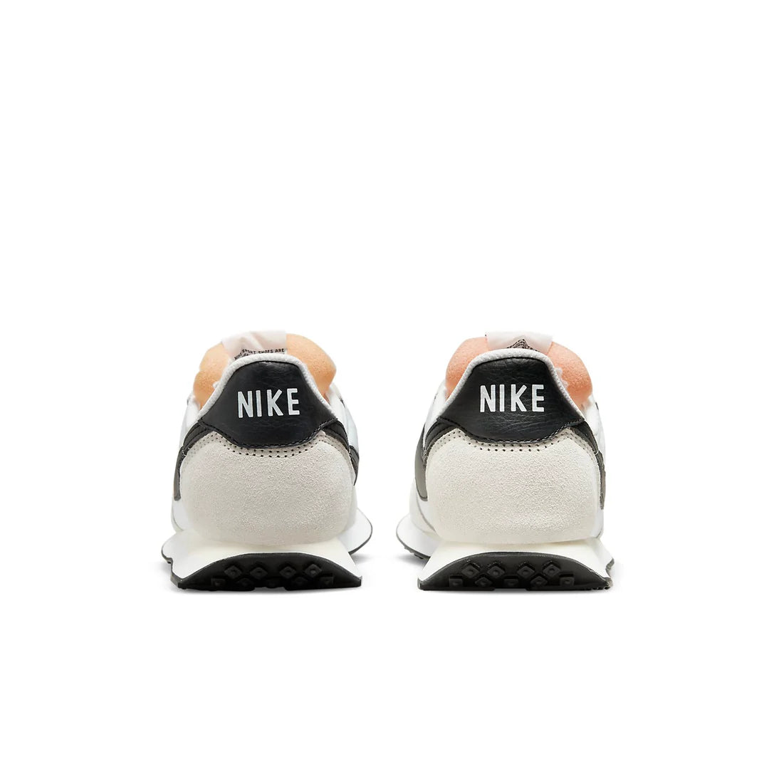 Nike Waffle Trainer 2