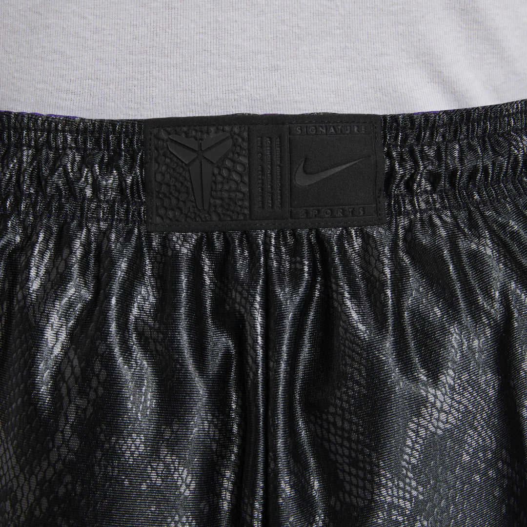 Nike Kobe M NK Dri-FIT Std IS Rev 6IN S