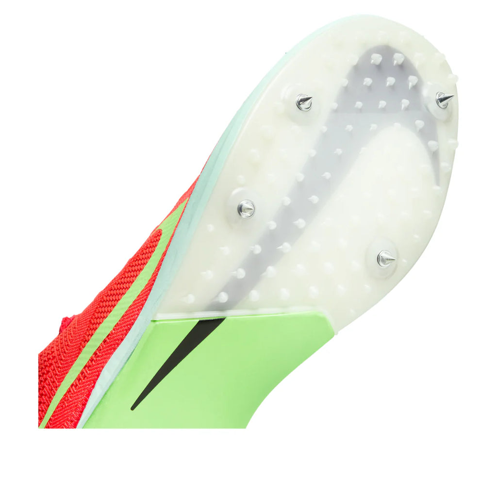 Nike Zoomx Dragonfly 2