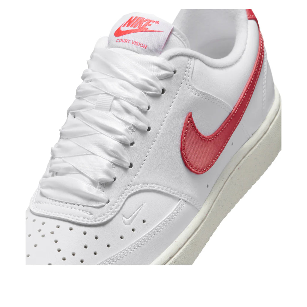 Nike Court Vision LO Next Nature