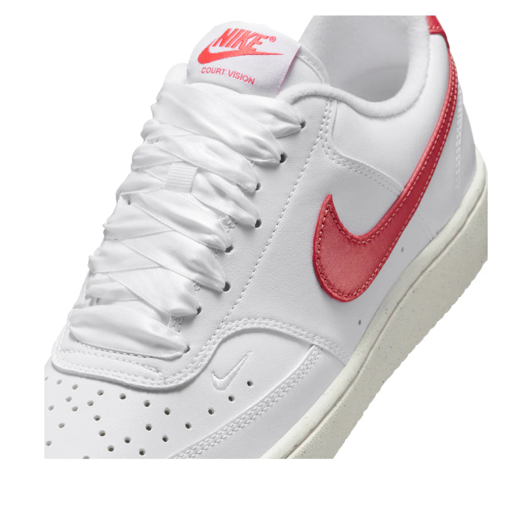 Nike Court Vision LO Next Nature