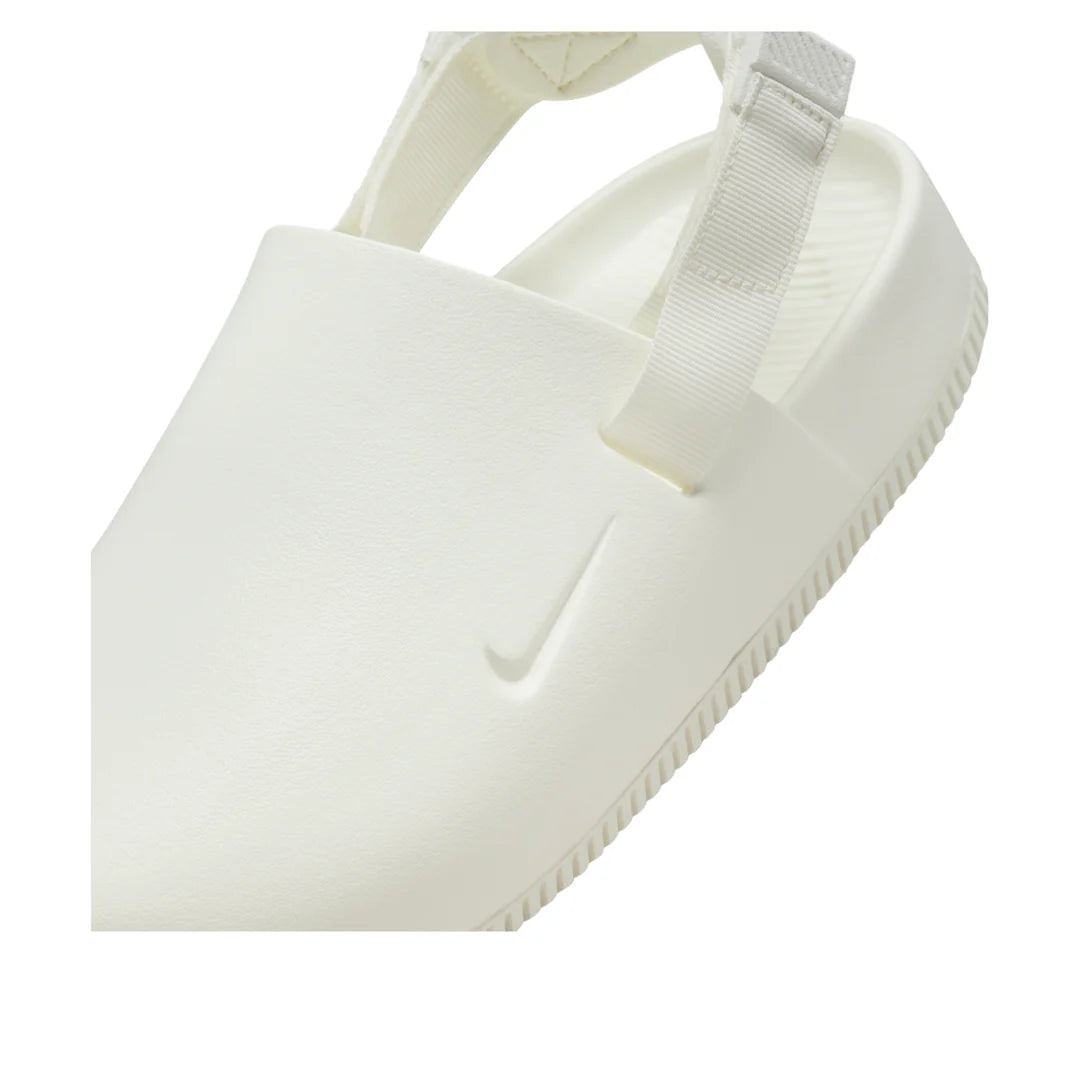 Nike Calm Mule