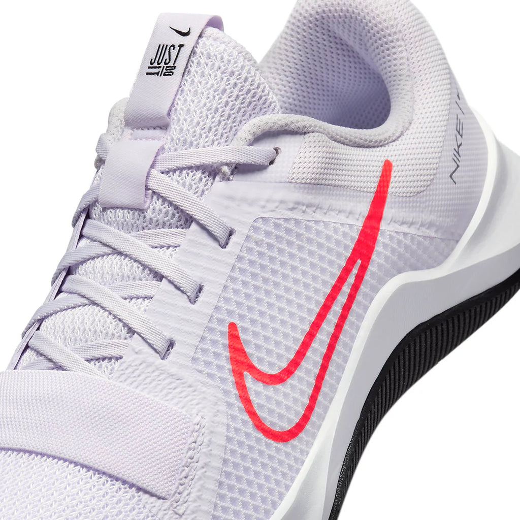 Nike MC Trainer 2