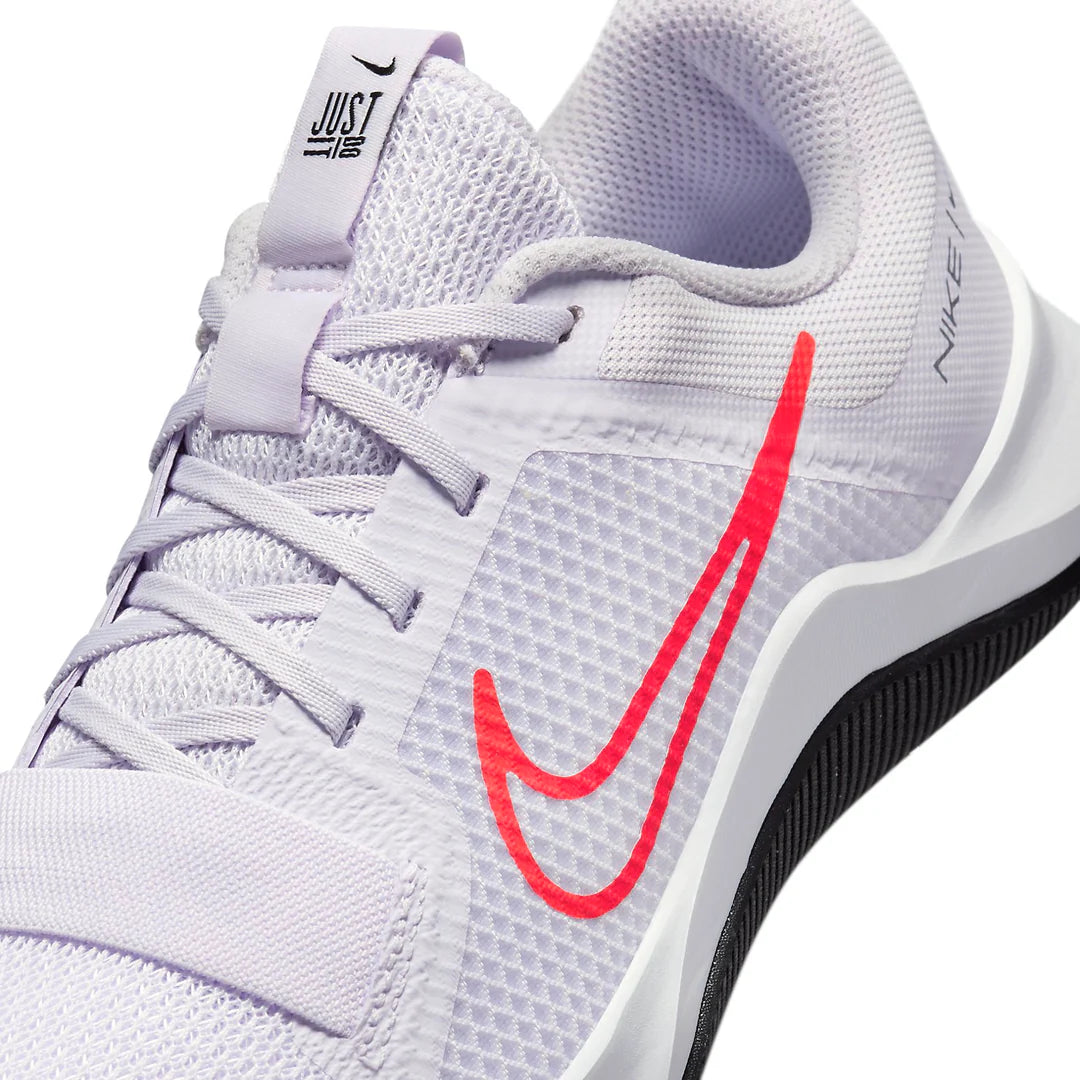 Nike MC Trainer 2