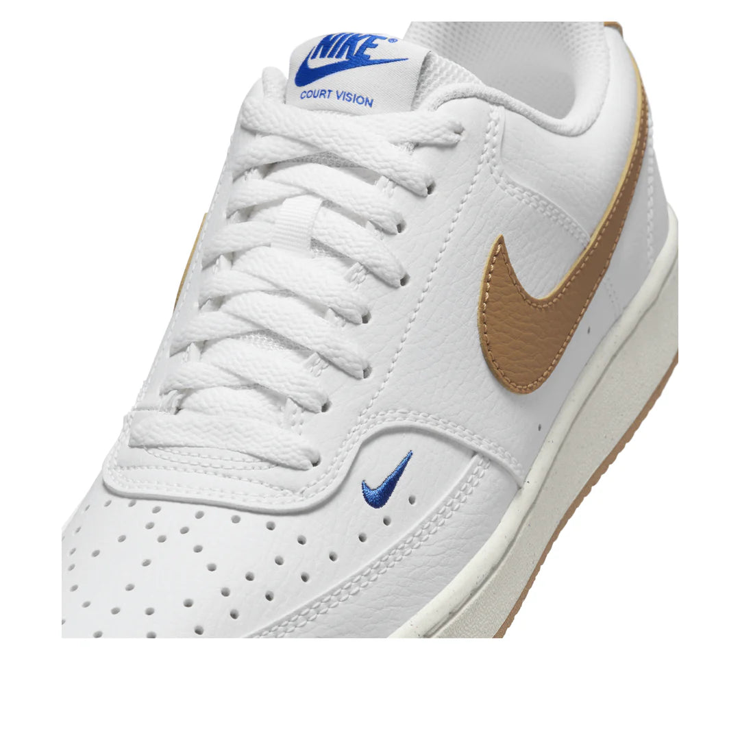 Nike Court Vision LO Next Nature