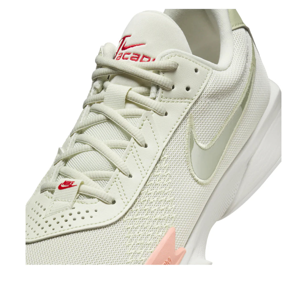 Nike Air Zoom G.t. Cut Academy Engineered Performance
