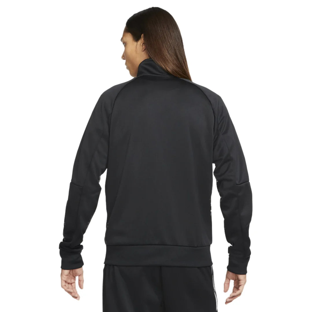 Nike Sportswear TE N98 PK Jacket Tribute